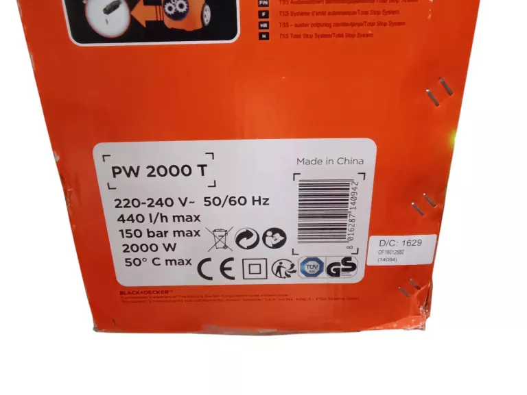 myjka-cisnieniowa-blackdecker-pw-2000-rodzaj-pompy-128476-272853