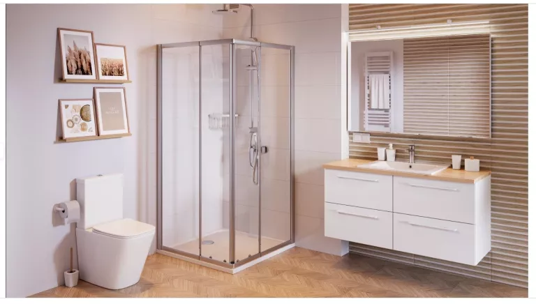 bateria-prysznicowa-jednouchwytowa-scienna-sensa-chromowany-chrom-ean-gtin-5901171257727