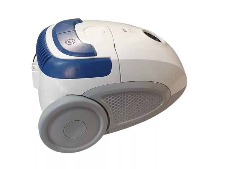 ODKURZACZ WORKOWY ZELMER ZVC200 800W