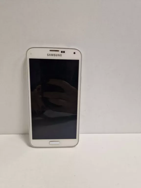 TELEFON SAMSUNG GALAXY S5 NEO