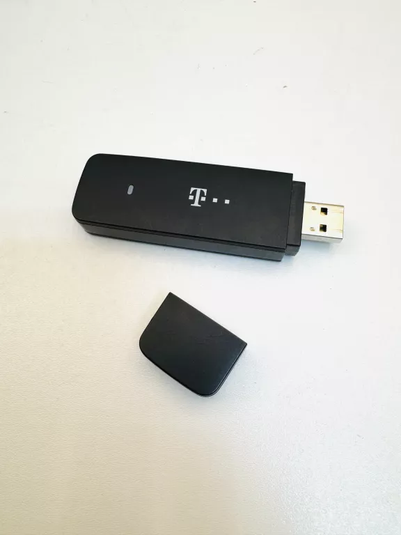 MODEM USB ALCATEL ONE TOUCH L850V