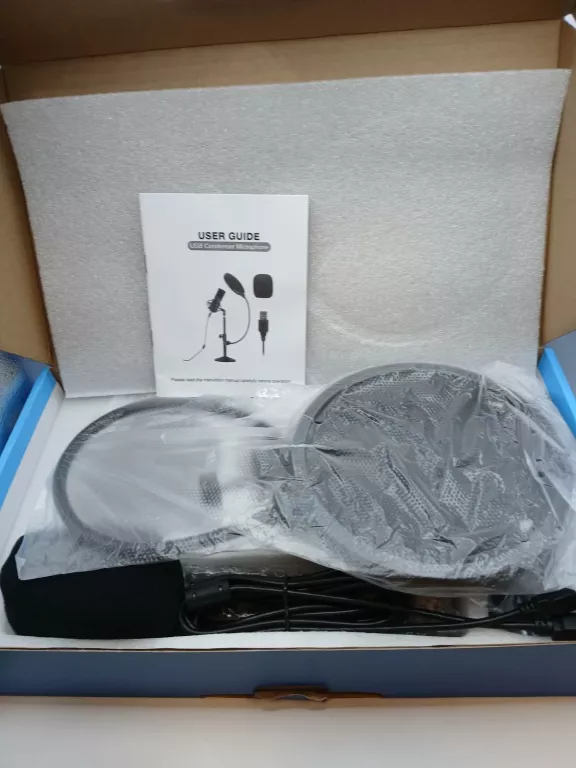 mikrofon-mvpower-professional-komplet-ean-gtin-5410329570415