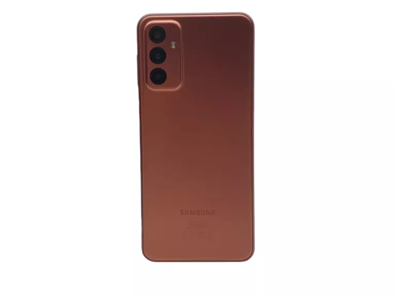 TELEFON SAMSUNG GALAXY M23 5G 6,6" 4 GB / 128 GB 5000MAH