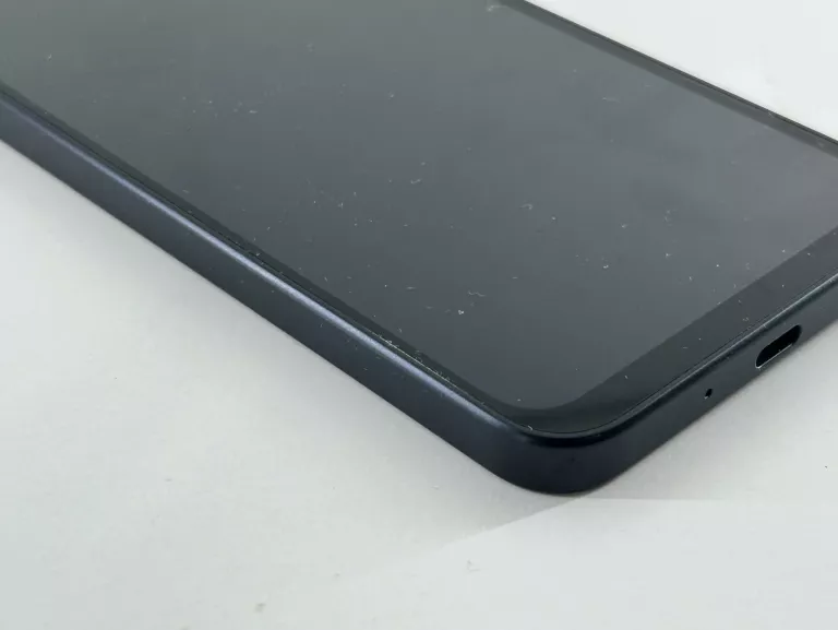 TELEFON SAMSUNG GALAXY A16 5G 128GB PLAY PUDEŁKO ( ZASTĘPCZE OD A15)
