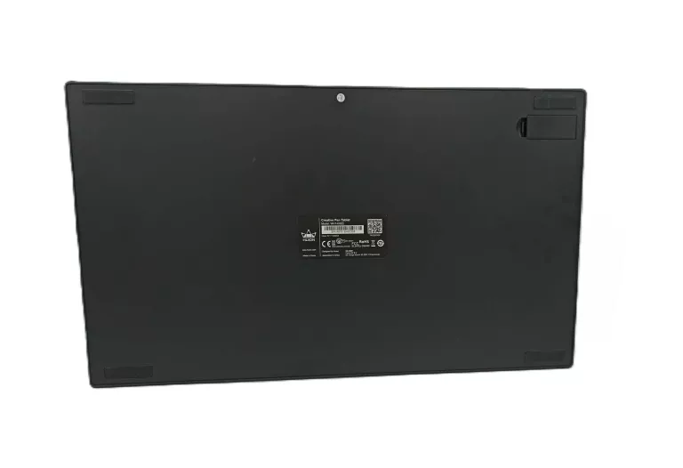 TABLET GRAFICZNY  HUION INSPIROY WH1409 V2  KOMPLET