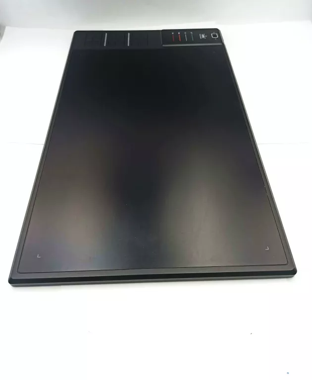 TABLET GRAFICZNY  HUION INSPIROY WH1409 V2  KOMPLET