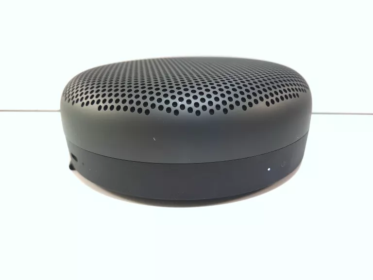 GŁOŚNIK BANG&OLUFSEN BEOSOUND A1 1 GEN