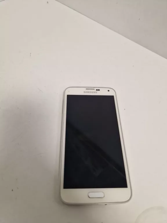TELEFON SAMSUNG GALAXY S5 NEO