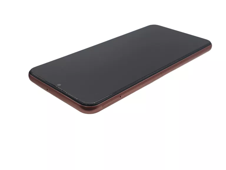 TELEFON SAMSUNG GALAXY M23 5G 6,6" 4 GB / 128 GB 5000MAH