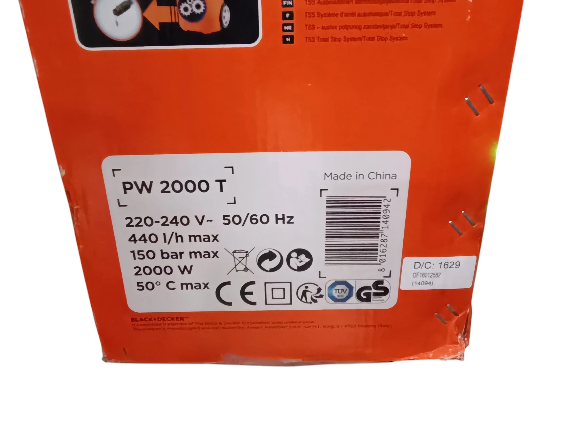 myjka-cisnieniowa-blackdecker-pw-2000-rodzaj-pompy-128476-272853