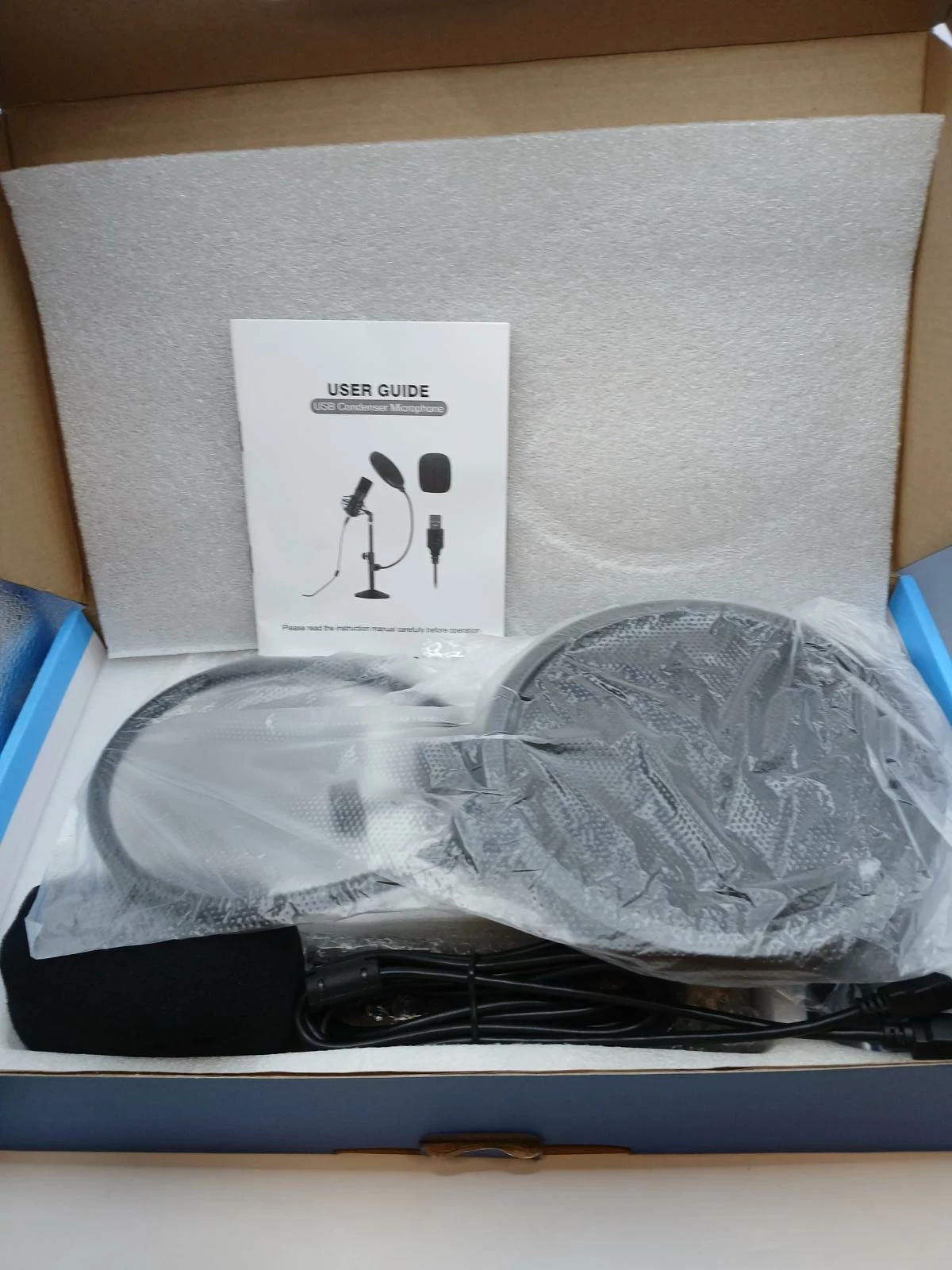 mikrofon-mvpower-professional-komplet-ean-gtin-5410329570415