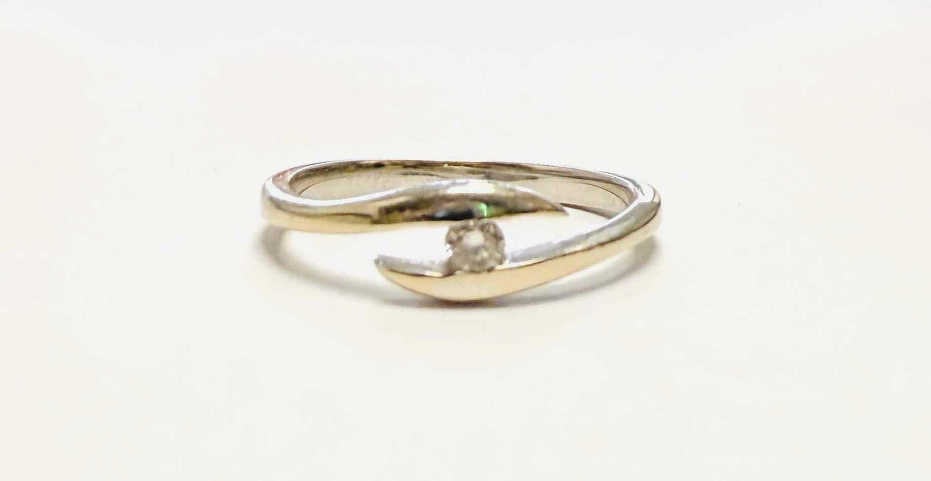 zloty-pierscionek-11q-585-w-183-liczba-kamieni-1