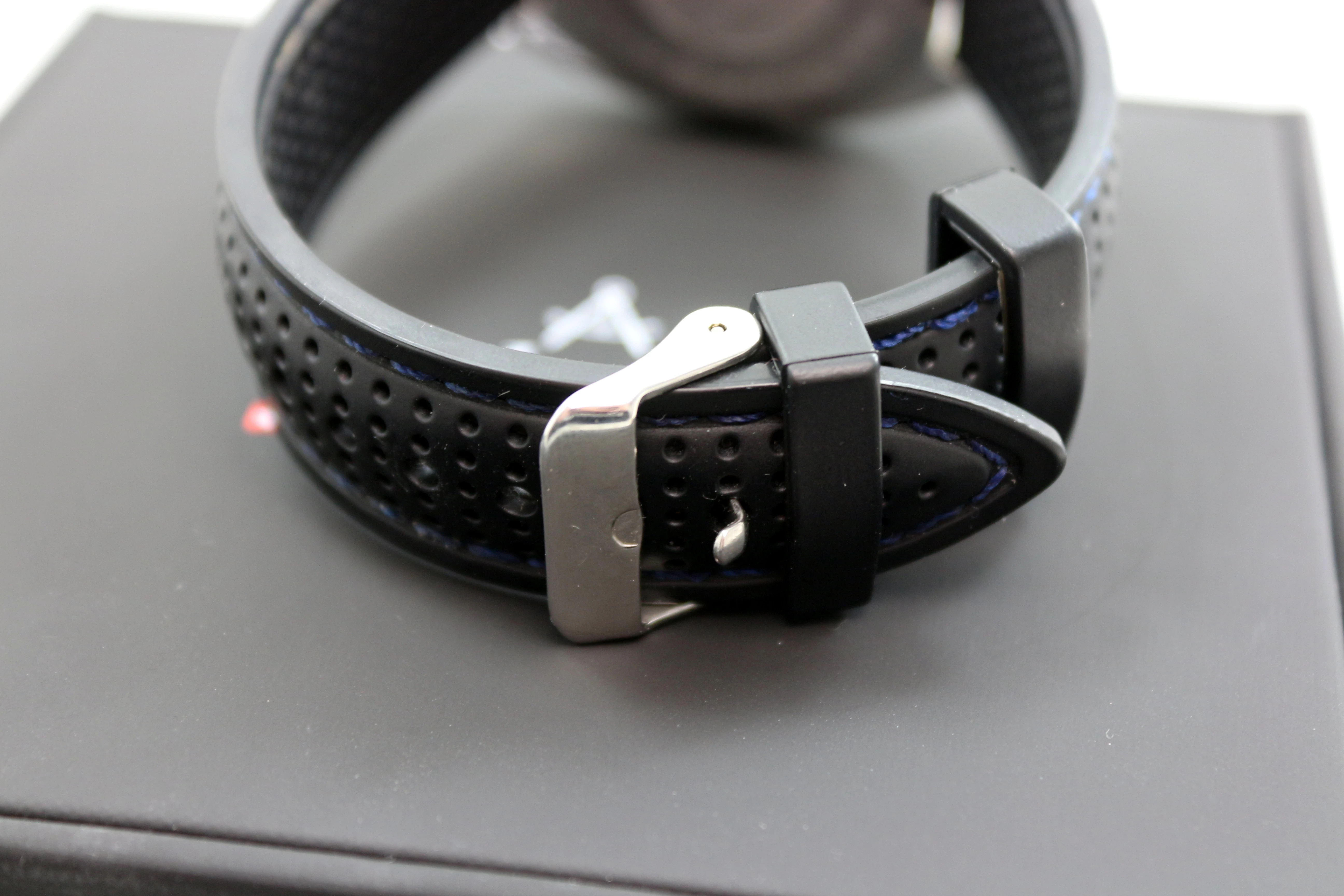 zegarek-atlantic-timeroy-703624159-ksztalt-koperty-129223-2