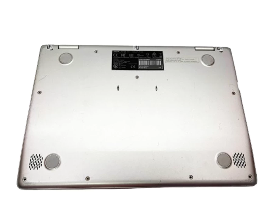 laptop-asus-chromebook-c423n-14-intel-celeron-4-gb-32-gb-ean-gtin-4718017746670