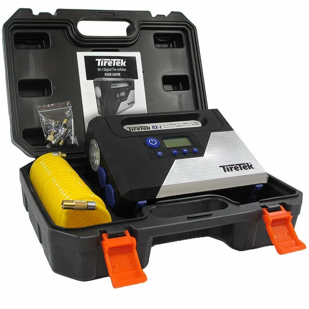 kompresor-samochodowy-tiretek-rx-i-12v-pompka-do-opon-slowackiego-68-warszawa