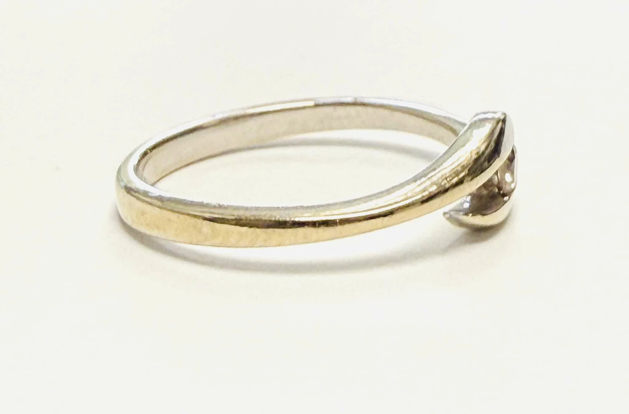 zloty-pierscionek-11q-585-w-183-stan-opakowania-229205-340261