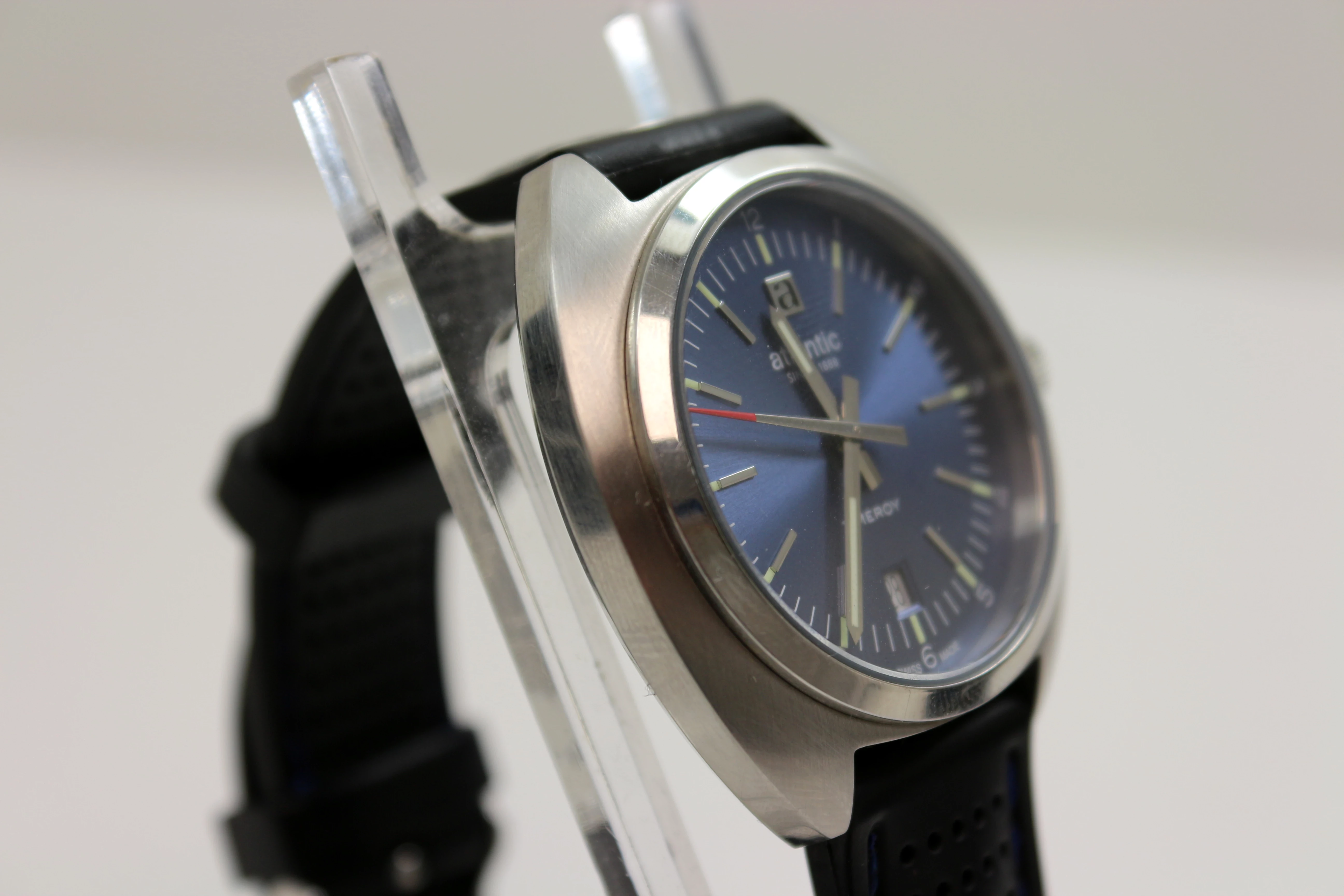 zegarek-atlantic-timeroy-703624159-rodzaj-129220-1