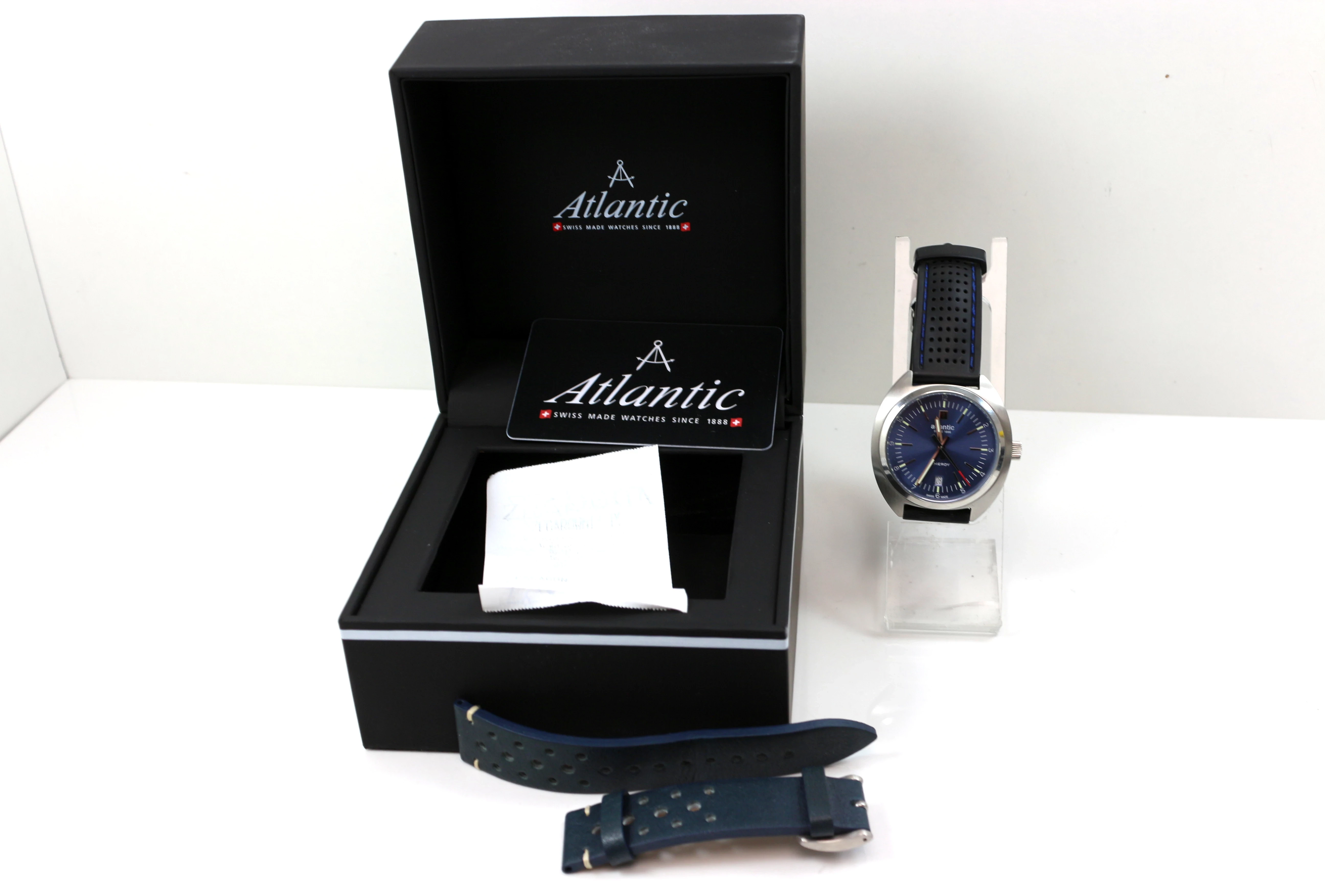 zegarek-atlantic-timeroy-703624159-marszalkowska-85-warszawa