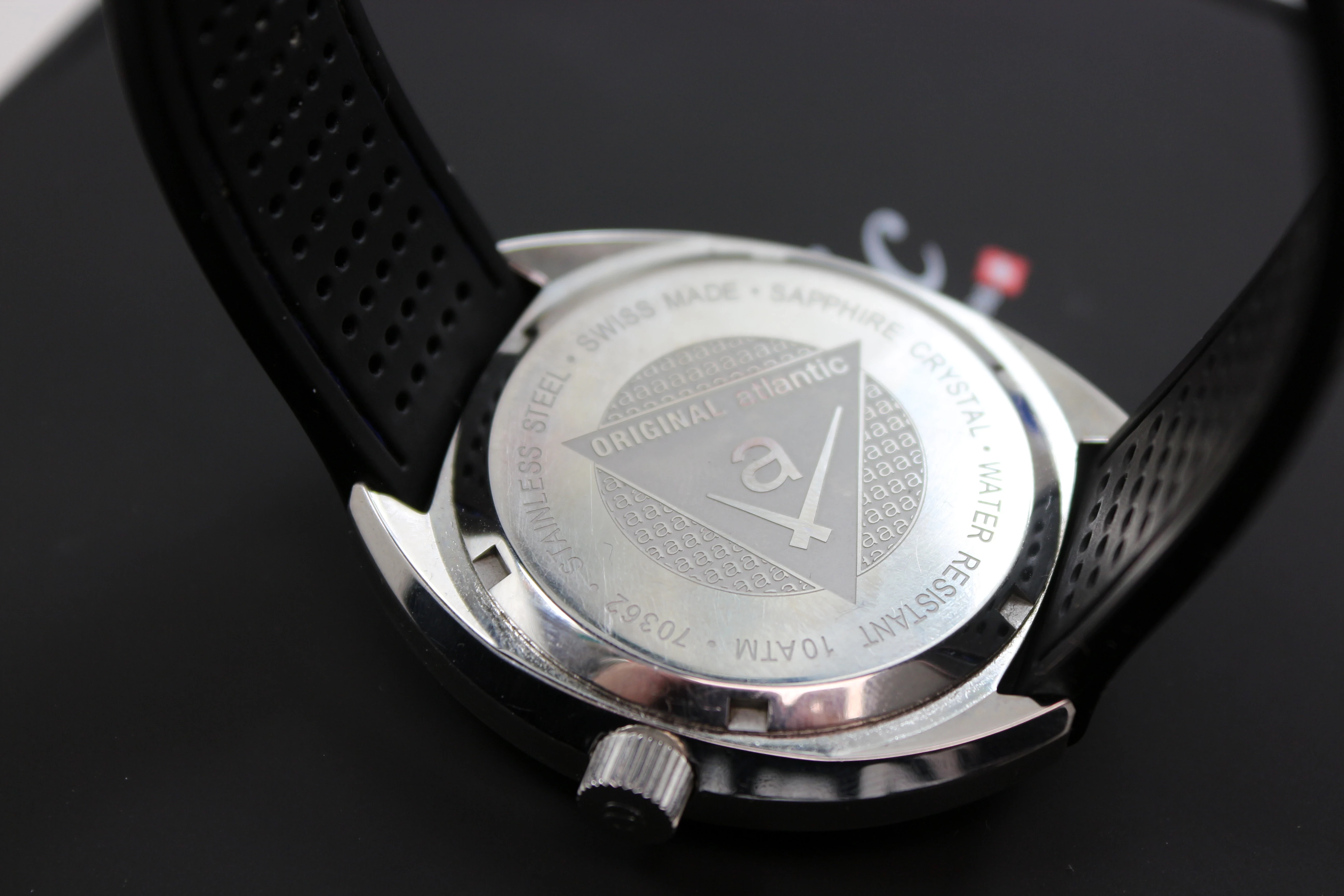 zegarek-atlantic-timeroy-703624159-funkcje-220-32