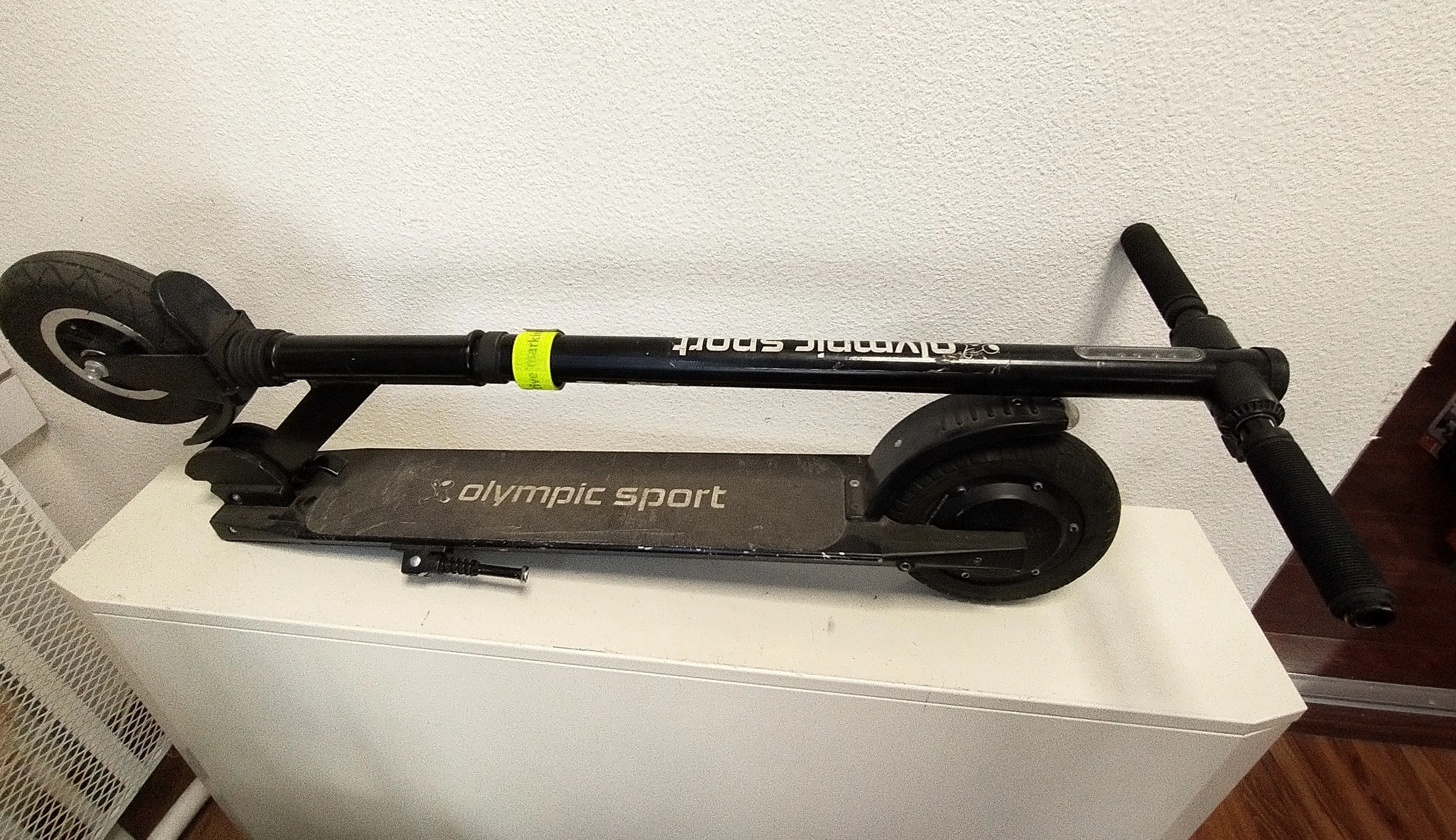 hulajnoga-elektryczna-olympic-sport-opis-kurpinskiego-117-poznan-ska-x