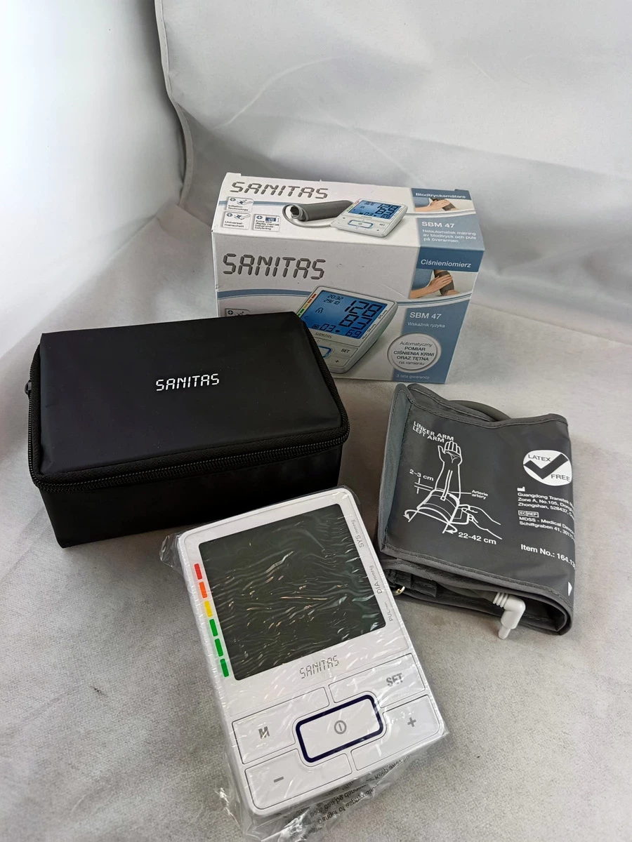 cisnieniomierz-elektroniczny-sanitas-sbm-47-al-niepodleglosci-63u-monki