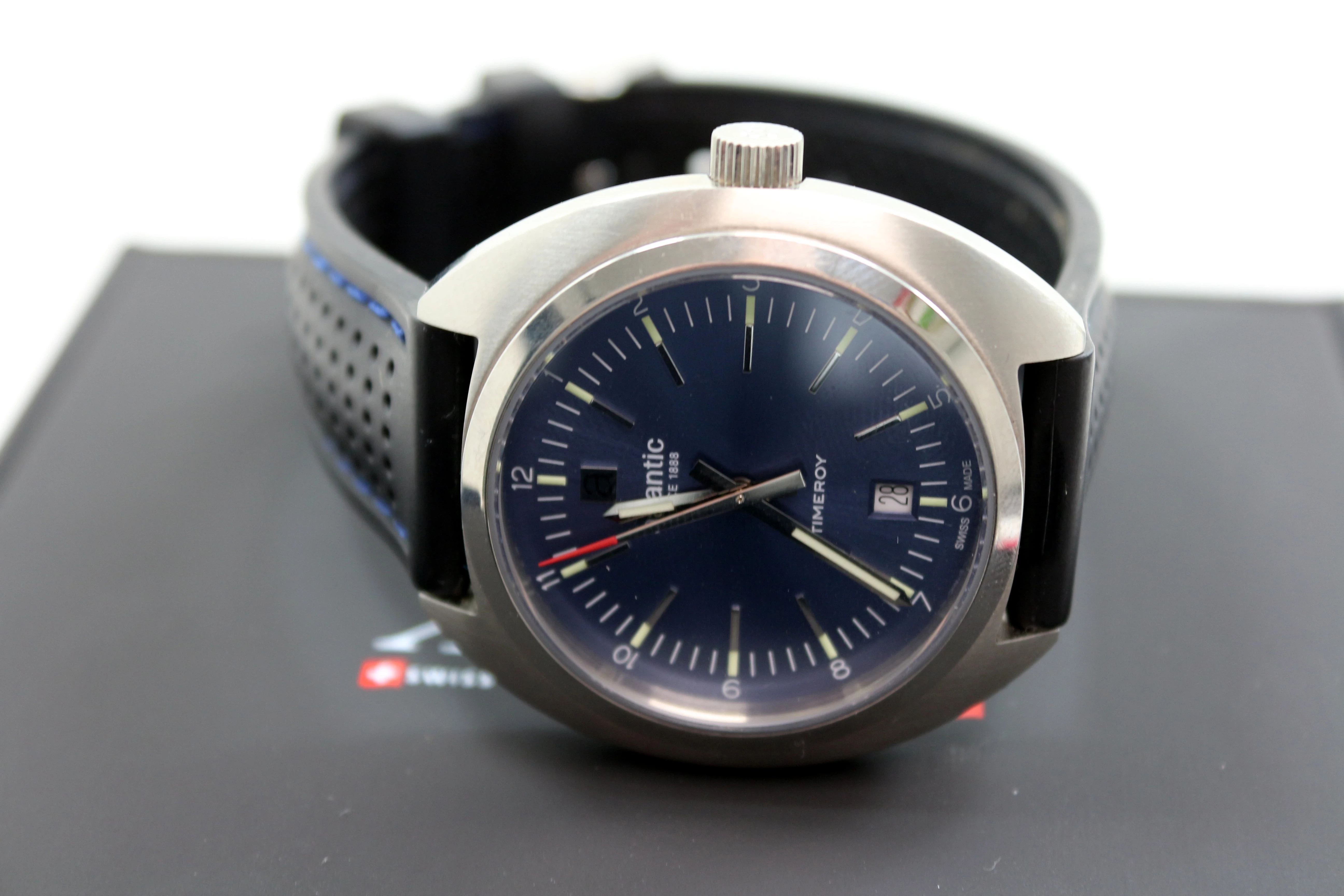 zegarek-atlantic-timeroy-703624159-mechanizm-18738-1