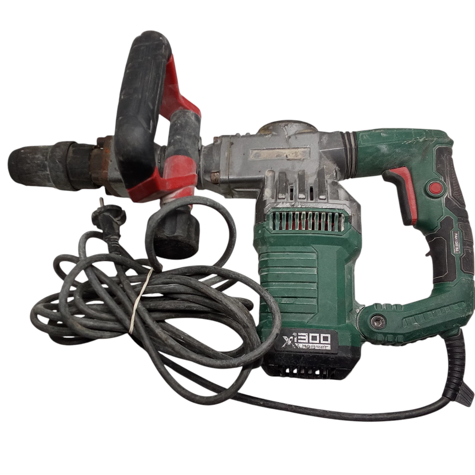 mlot-parkside-pah-1300-b2-waska-2-laziska-gorne