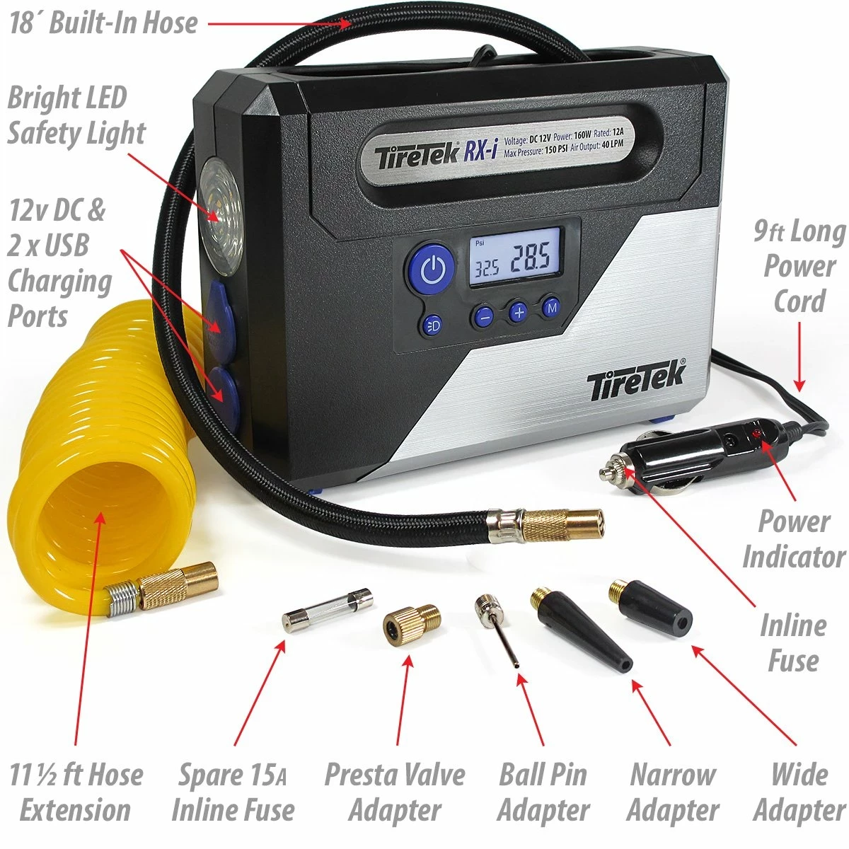 kompresor-samochodowy-tiretek-rx-i-12v-pompka-do-opon-ean-gtin-0641361819933