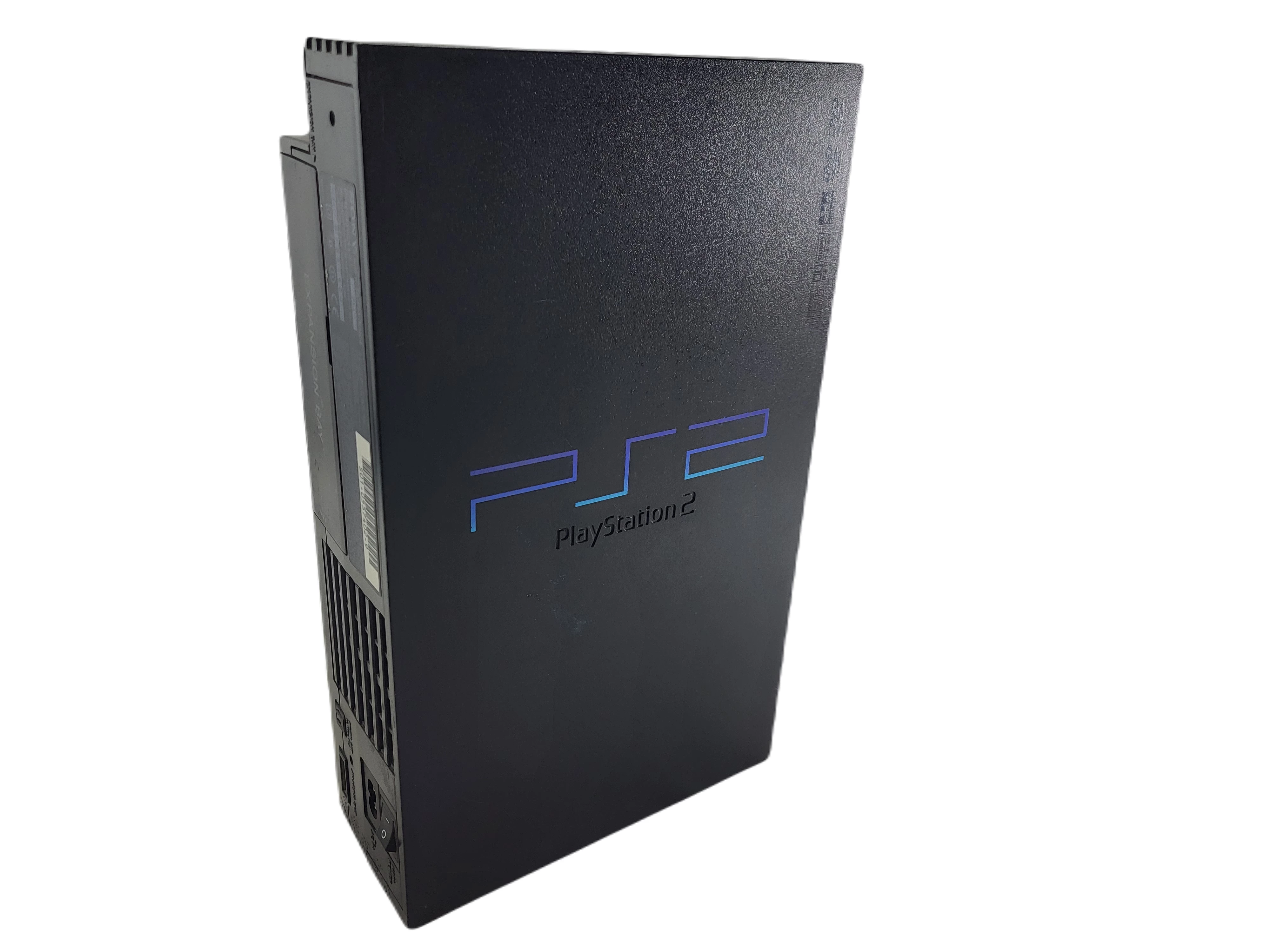 konsola-playstation-2-ps-2-scph-30004-waga-produktu-z-opakowaniem-jednostkowym-5000