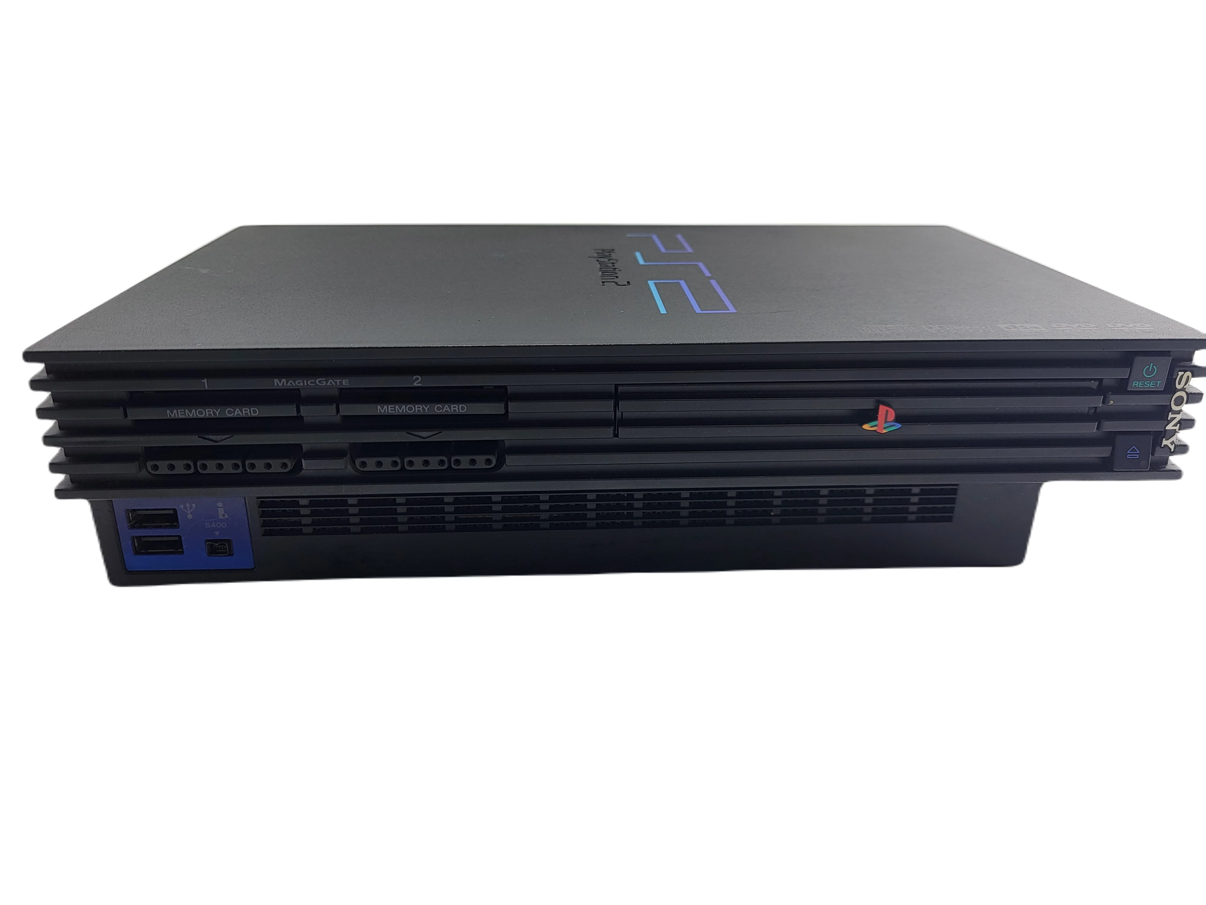 konsola-playstation-2-ps-2-scph-30004-ean-gtin-5903981910045