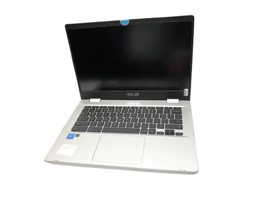laptop-asus-chromebook-c423n-14-intel-celeron-4-gb-32-gb-przekatna-ekranu-1400