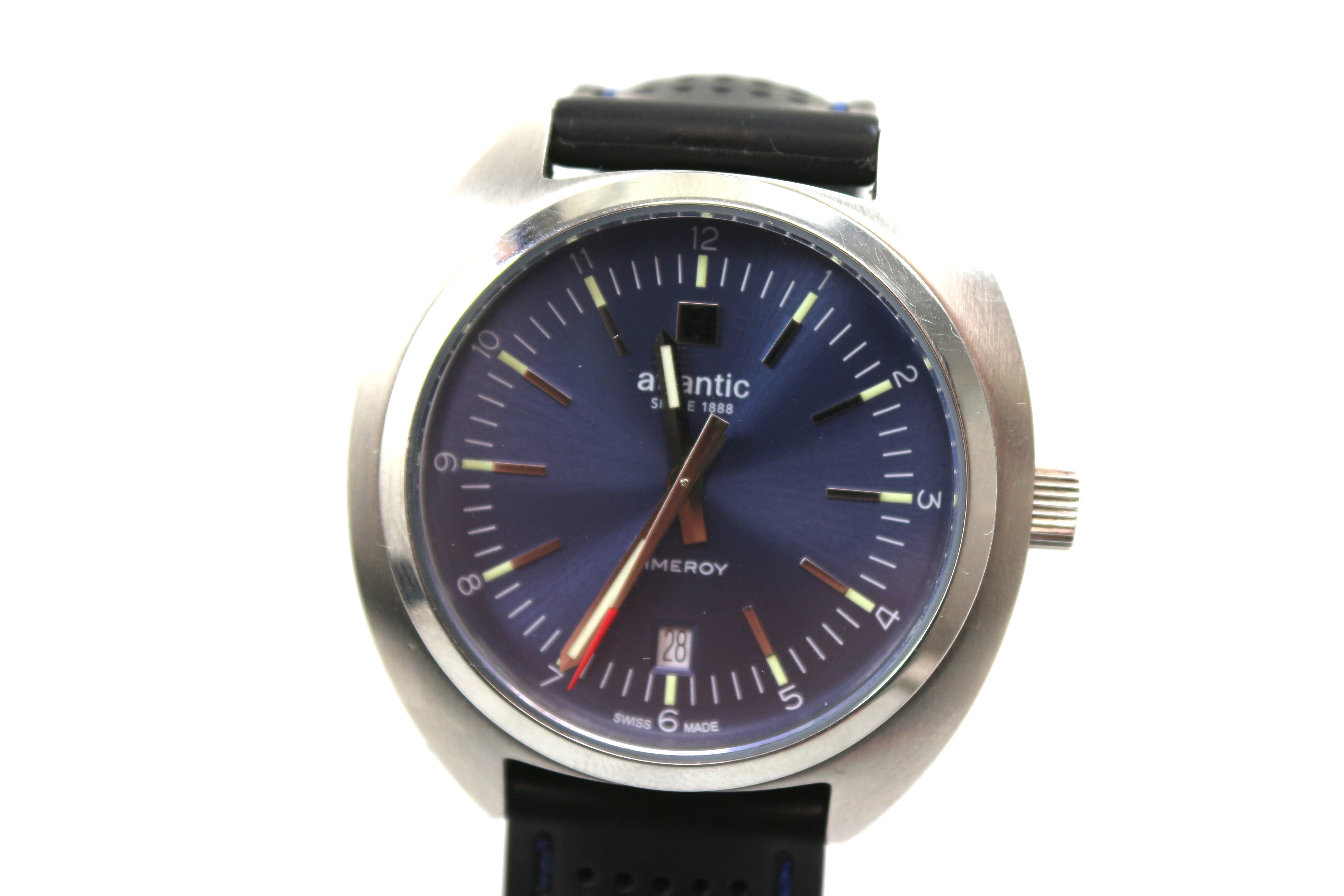 zegarek-atlantic-timeroy-703624159-ean-gtin-5904329983097