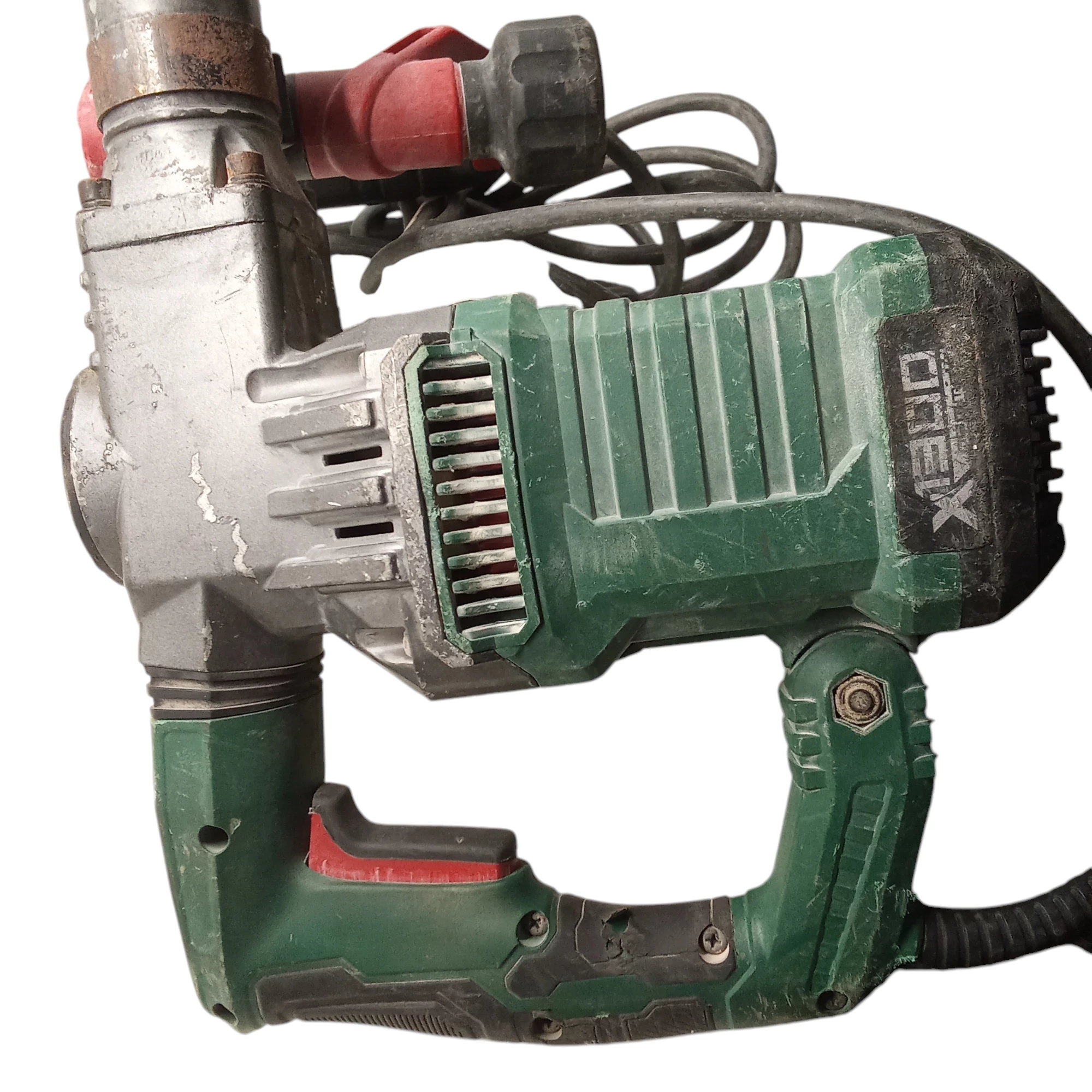 mlot-parkside-pah-1300-b2-stan-11323-2