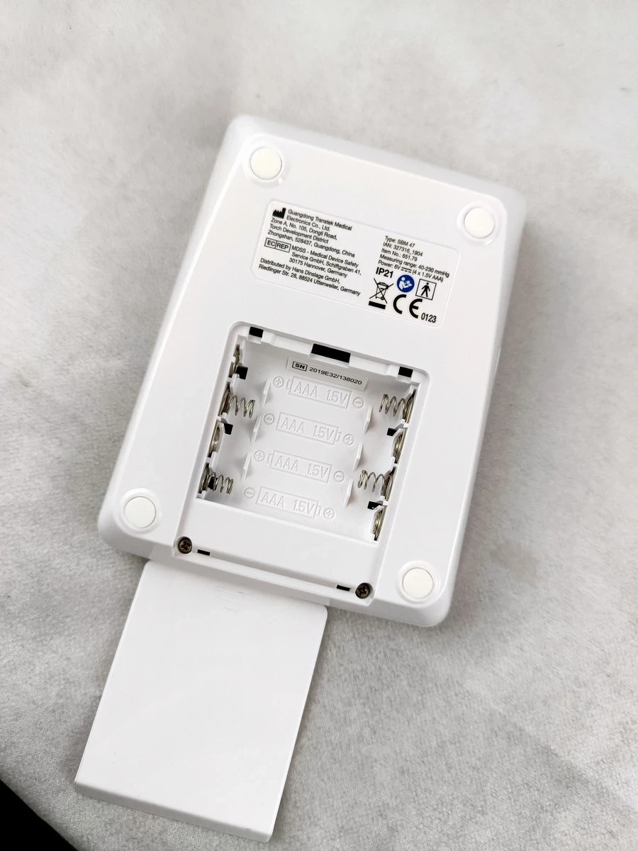 cisnieniomierz-elektroniczny-sanitas-sbm-47-miejsce-pomiaru-209402-239010