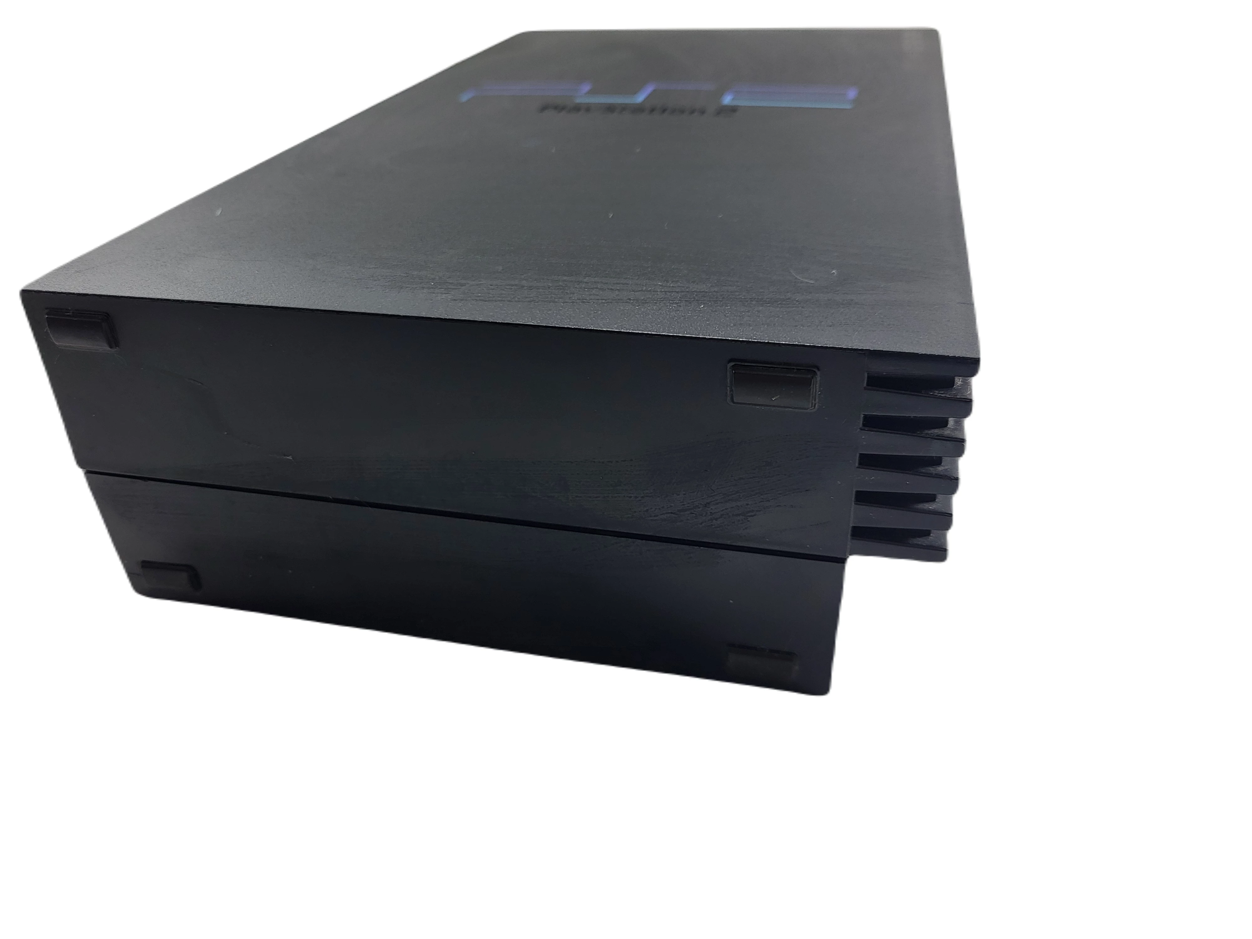 konsola-playstation-2-ps-2-scph-30004-stan-11323-238062