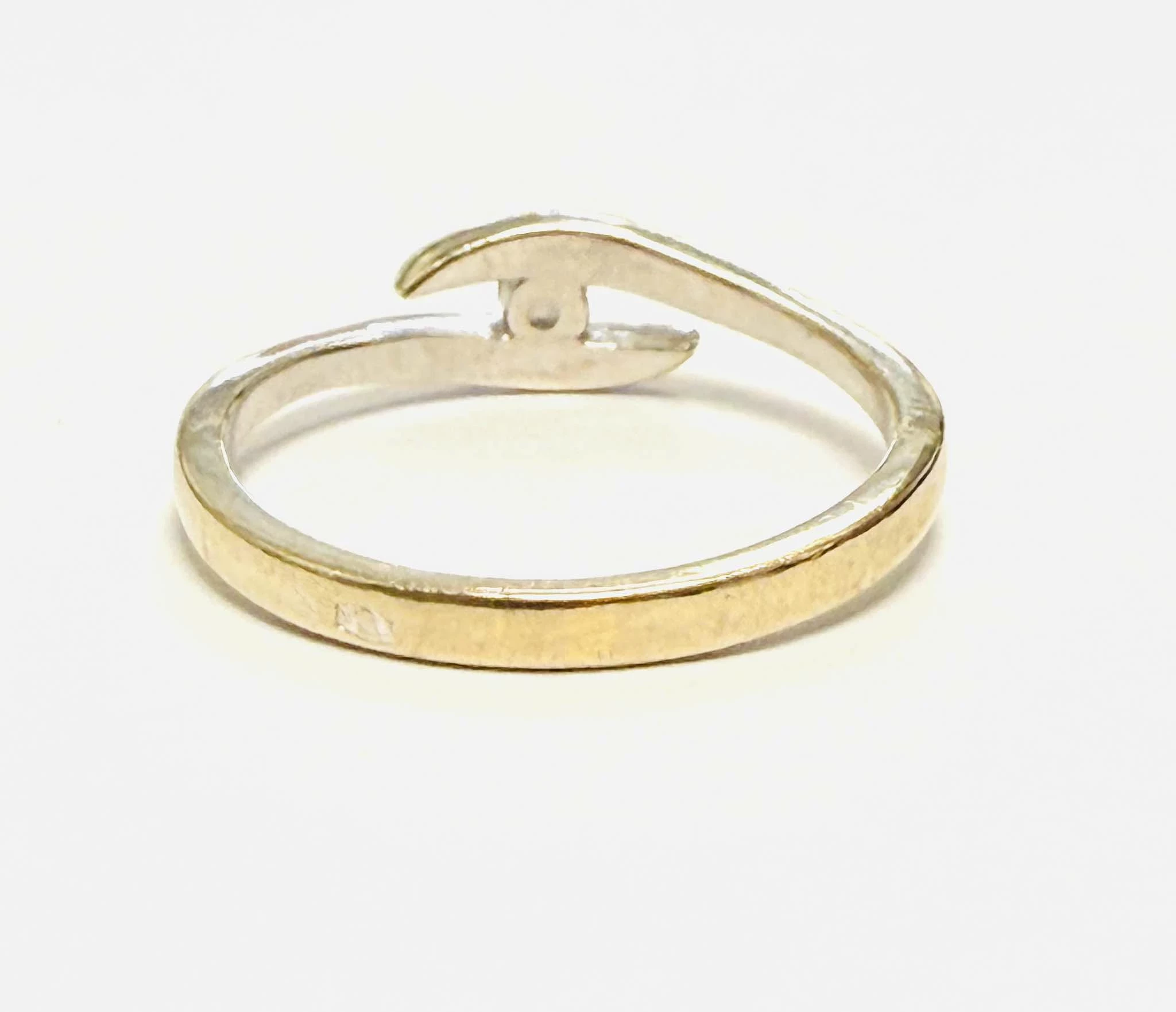 zloty-pierscionek-11q-585-w-183-proba-zlota-206646-228242