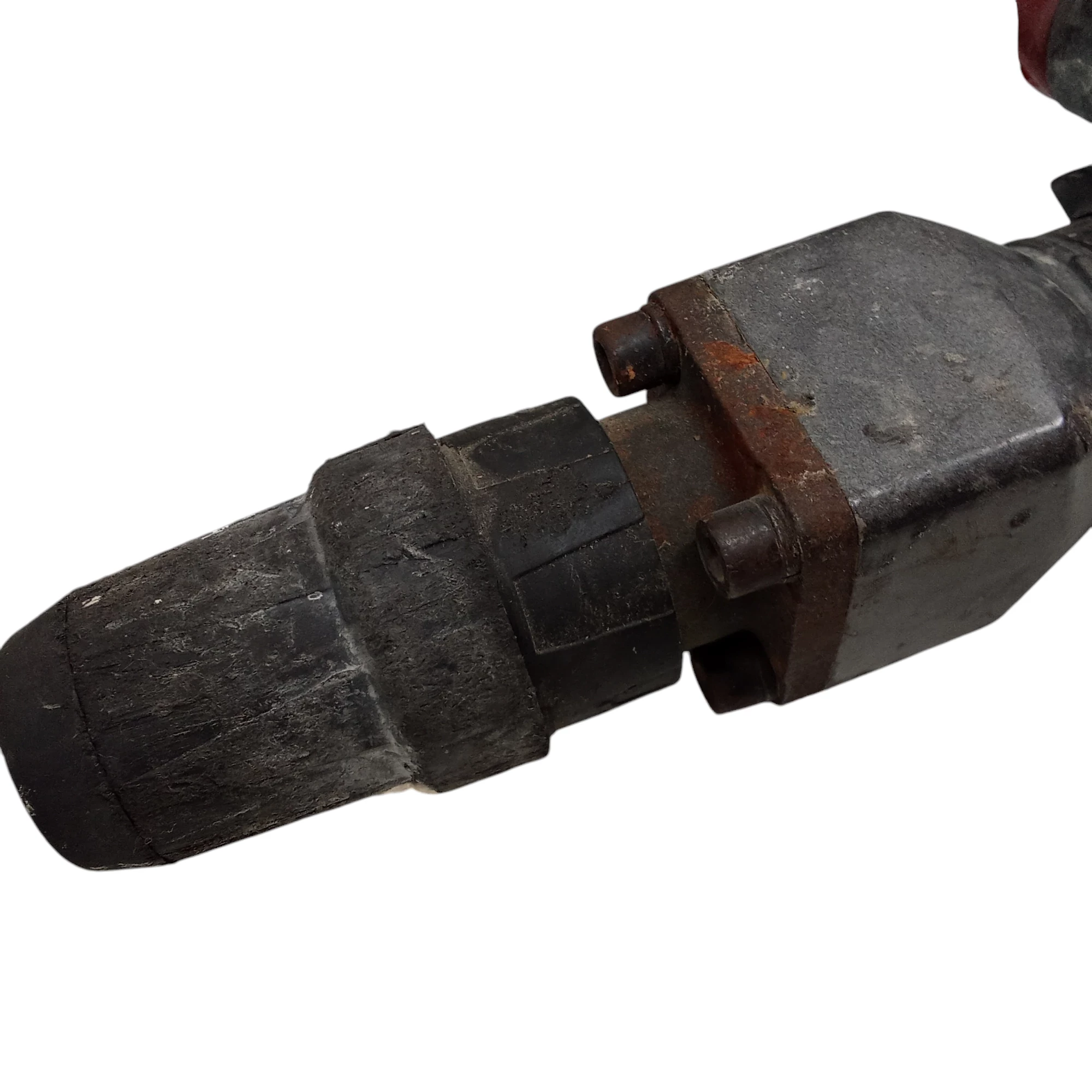 mlot-parkside-pah-1300-b2-kod-producenta-65399