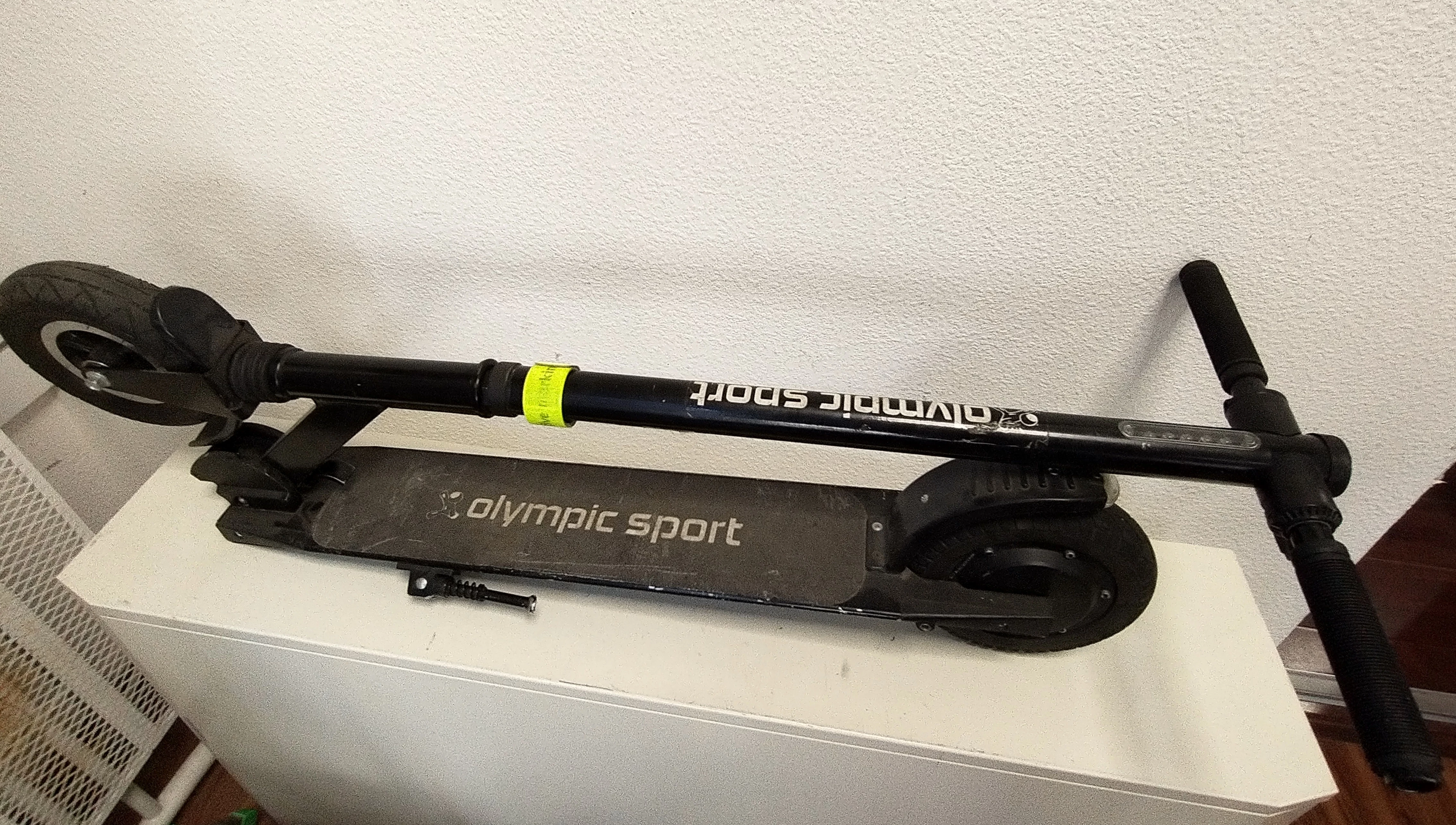 hulajnoga-elektryczna-olympic-sport-opis-ean-gtin-5907057103157