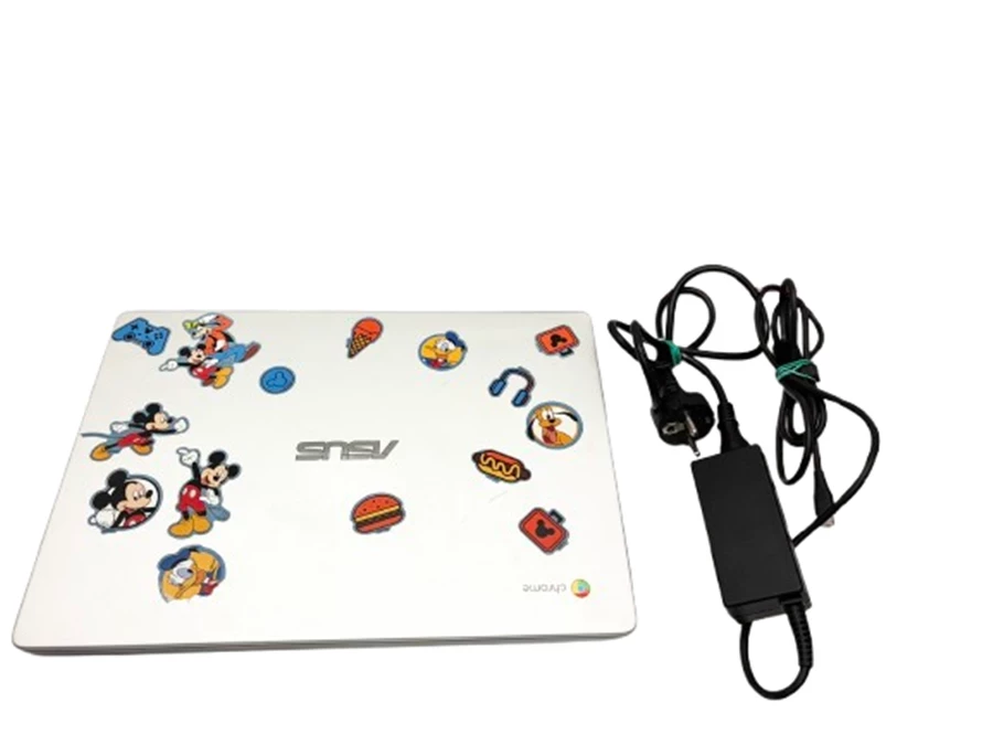 laptop-asus-chromebook-c423n-14-intel-celeron-4-gb-32-gb-lodzka-24-poddebice-inez