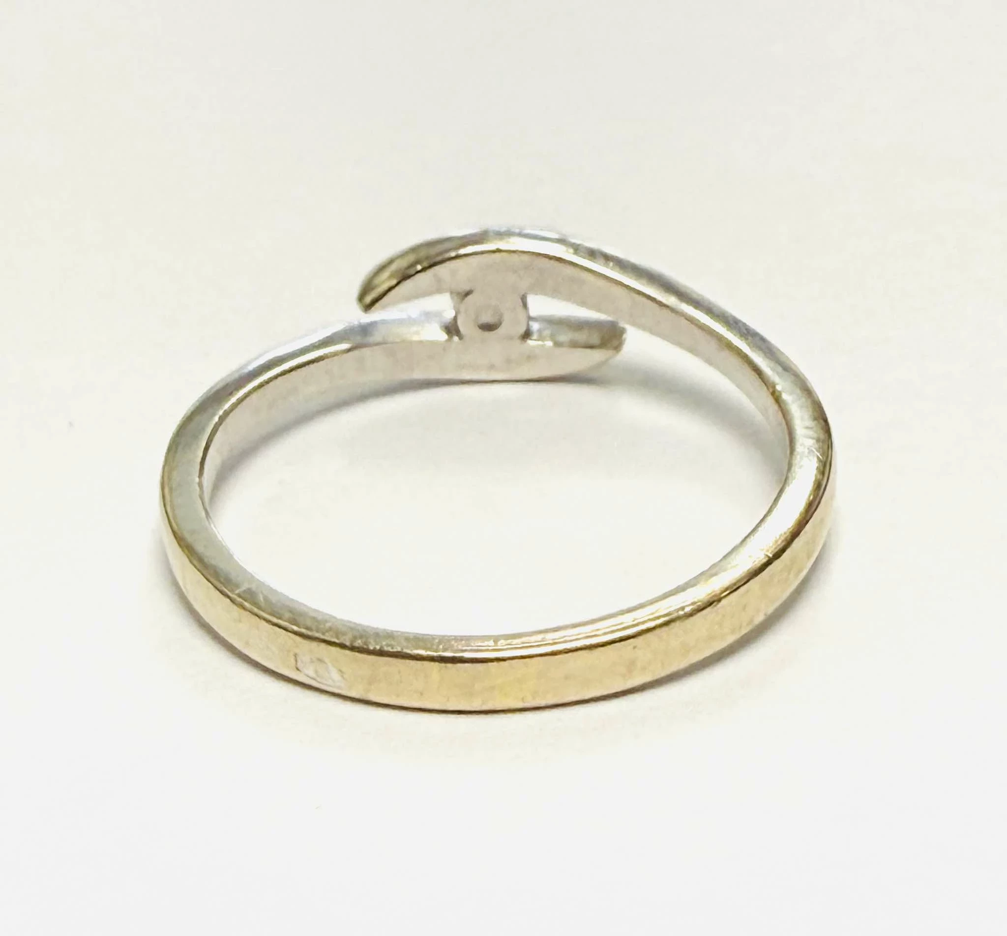 zloty-pierscionek-11q-585-w-183-cechy-207358-231606