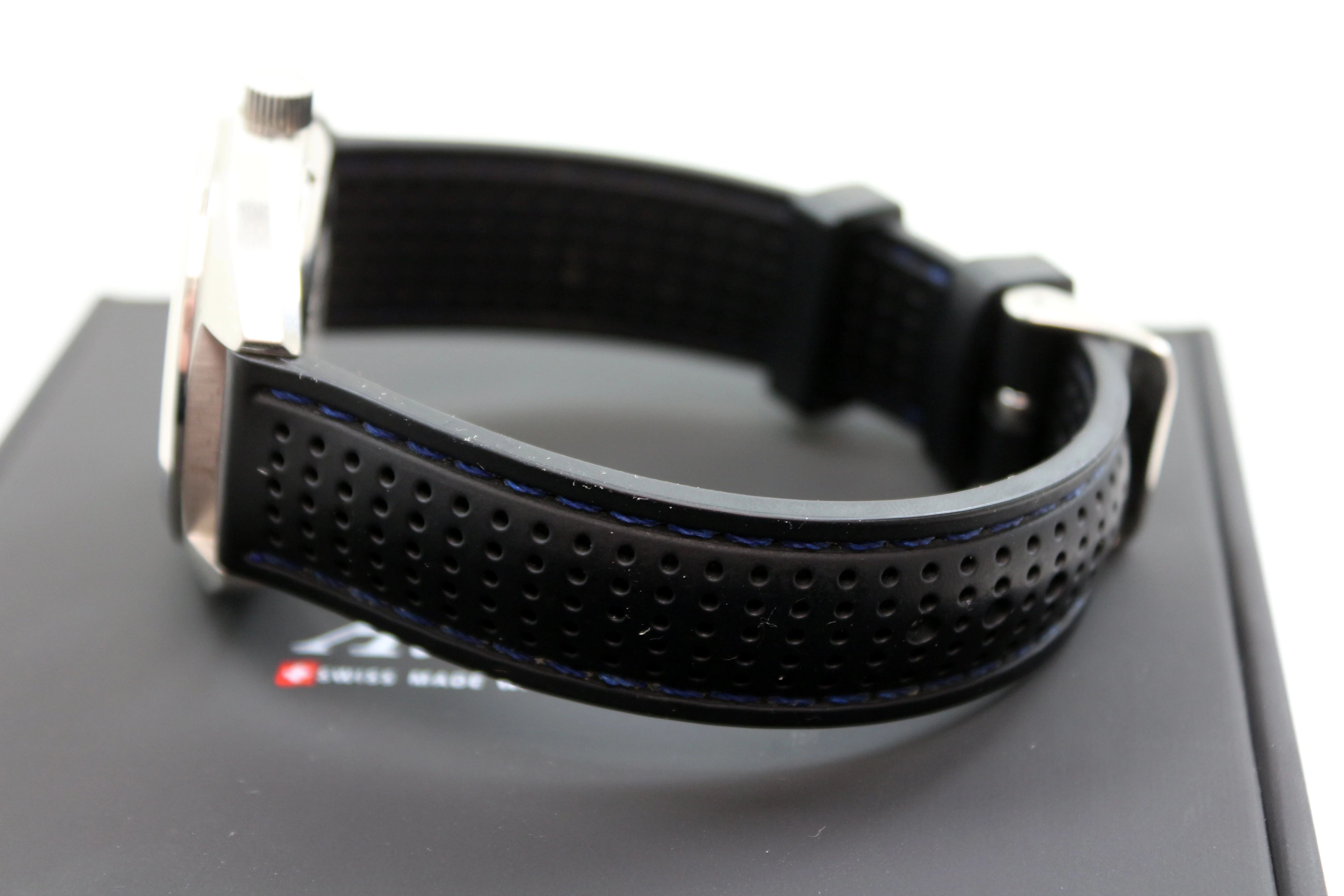 zegarek-atlantic-timeroy-703624159-material-paska-129219-6