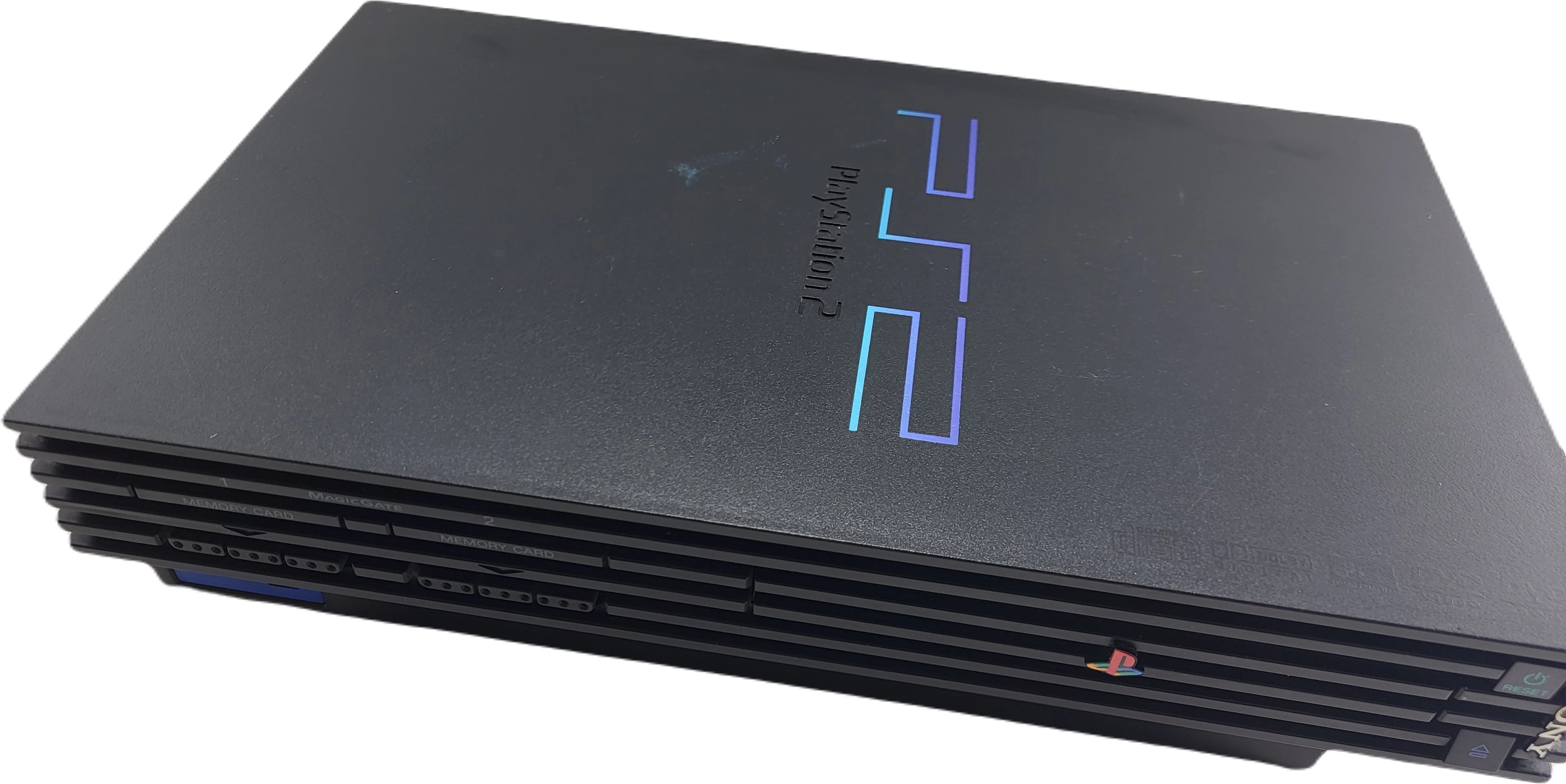 konsola-playstation-2-ps-2-scph-30004-pilsudskiego-27-skwierzyna