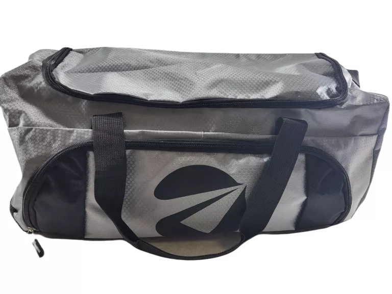TORBA SPORTOWA BARE KONIMPEX BV TRAVEL EXPLORE