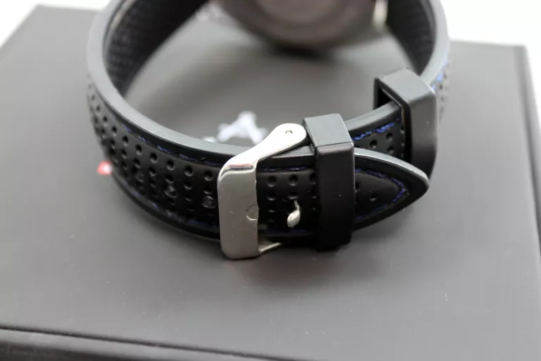 zegarek-atlantic-timeroy-703624159-ksztalt-koperty-129223-2