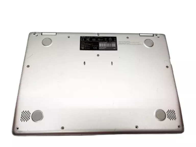 laptop-asus-chromebook-c423n-14-intel-celeron-4-gb-32-gb-ean-gtin-4718017746670