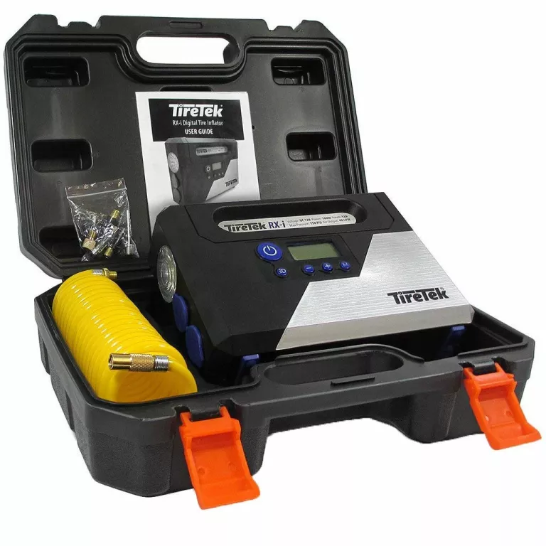 kompresor-samochodowy-tiretek-rx-i-12v-pompka-do-opon-slowackiego-68-warszawa