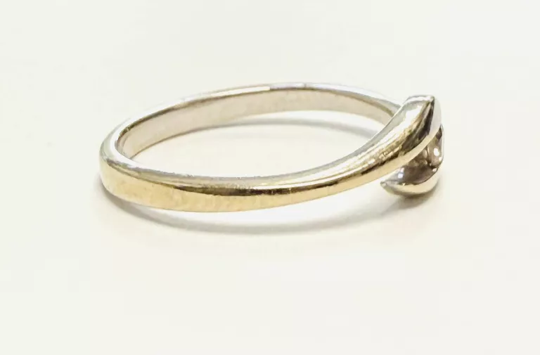 zloty-pierscionek-11q-585-w-183-stan-opakowania-229205-340261