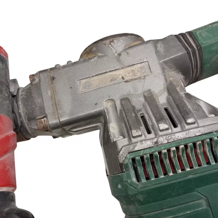 mlot-parkside-pah-1300-b2-rodzaj-uchwytu-205149-222645