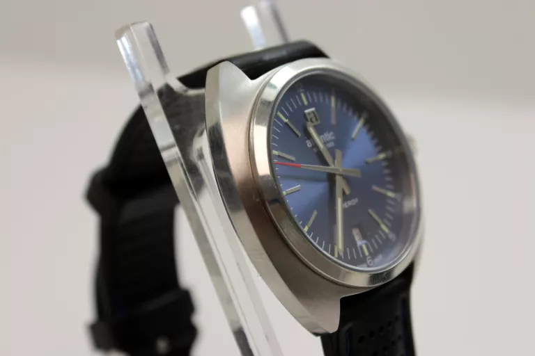 zegarek-atlantic-timeroy-703624159-rodzaj-129220-1