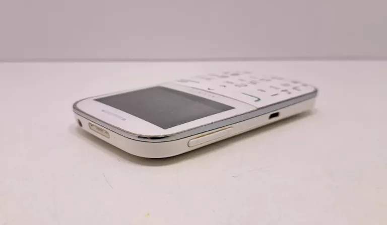 TELEFON ALCATEL 2000X + STACJA ŁADUJĄCA